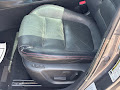 2014 Mazda MAZDA6 i Grand Touring
