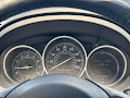 2014 Mazda MAZDA6 i Grand Touring