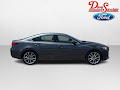 2014 Mazda MAZDA6 i Grand Touring