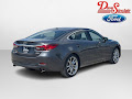2014 Mazda MAZDA6 i Grand Touring