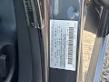 2014 Mazda MAZDA6 i Grand Touring
