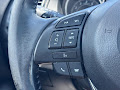 2014 Mazda MAZDA6 i Grand Touring
