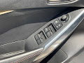 2014 Mazda MAZDA6 i Grand Touring