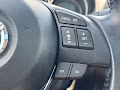 2014 Mazda MAZDA6 i Grand Touring