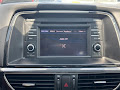 2014 Mazda MAZDA6 i Grand Touring