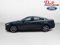 2014 Mazda MAZDA6 i Grand Touring