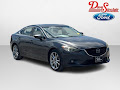 2014 Mazda MAZDA6 i Grand Touring