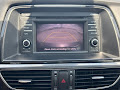 2014 Mazda MAZDA6 i Grand Touring