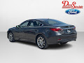 2014 Mazda MAZDA6 i Grand Touring