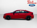 2023 Honda Civic Hatchback Sport