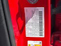 2023 Honda Civic Hatchback Sport