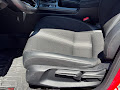 2023 Honda Civic Hatchback Sport