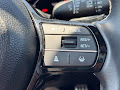 2023 Honda Civic Hatchback Sport