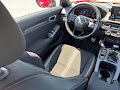 2023 Honda Civic Hatchback Sport