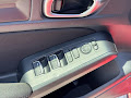 2023 Honda Civic Hatchback Sport