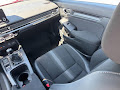 2023 Honda Civic Hatchback Sport