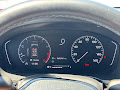 2023 Honda Civic Hatchback Sport