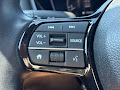 2023 Honda Civic Hatchback Sport