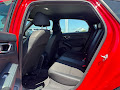 2023 Honda Civic Hatchback Sport