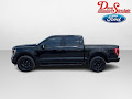 2023 Ford F-150 4WD XLT SuperCrew