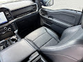 2023 Ford F-150 4WD XLT SuperCrew