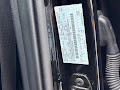 2023 Ford F-150 4WD XLT SuperCrew
