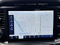 2023 Ford F-150 4WD XLT SuperCrew