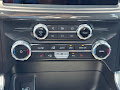 2023 Ford F-150 4WD XLT SuperCrew