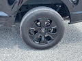 2023 Ford F-150 4WD XLT SuperCrew