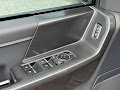 2023 Ford F-150 4WD XLT SuperCrew