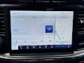 2023 Ford F-150 4WD XLT SuperCrew