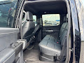 2023 Ford F-150 4WD XLT SuperCrew
