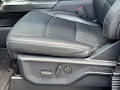 2023 Ford F-150 4WD XLT SuperCrew