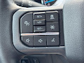 2023 Ford F-150 4WD XLT SuperCrew