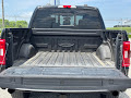 2023 Ford F-150 4WD XLT SuperCrew