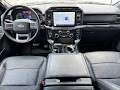 2023 Ford F-150 4WD XLT SuperCrew