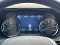 2023 Ford F-150 4WD XLT SuperCrew