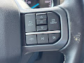 2023 Ford F-150 4WD XLT SuperCrew