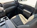 2024 GMC Sierra 2500HD Pro