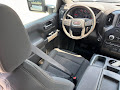 2024 GMC Sierra 2500HD Pro