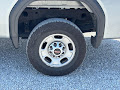 2024 GMC Sierra 2500HD Pro