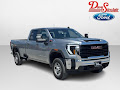 2024 GMC Sierra 2500HD Pro