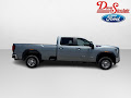 2024 GMC Sierra 2500HD Pro