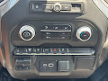 2024 GMC Sierra 2500HD Pro