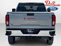 2024 GMC Sierra 2500HD Pro