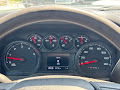 2024 GMC Sierra 2500HD Pro