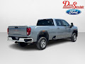 2024 GMC Sierra 2500HD Pro
