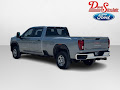 2024 GMC Sierra 2500HD Pro