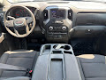 2024 GMC Sierra 2500HD Pro