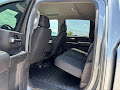 2024 GMC Sierra 2500HD Pro